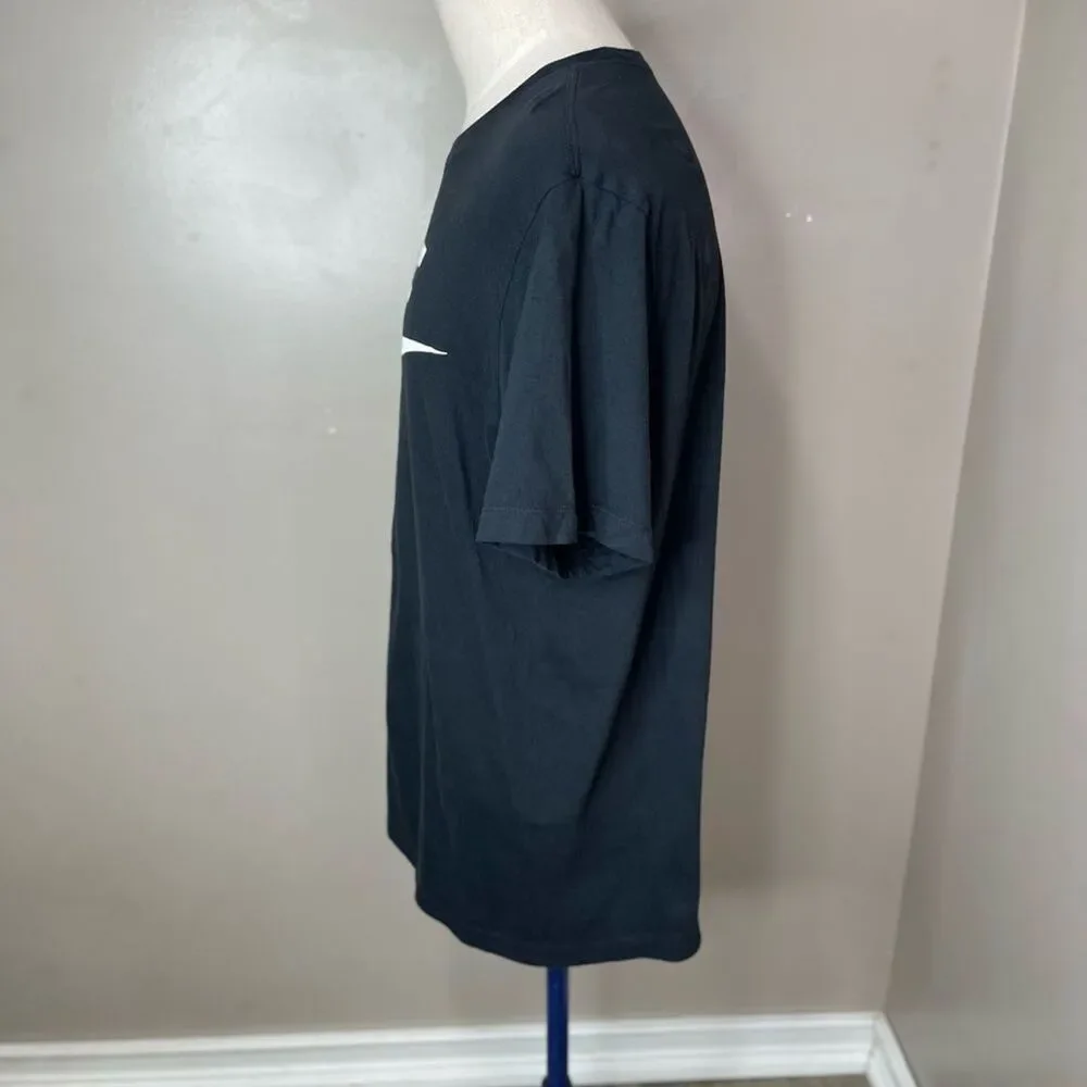 Nike air tee
